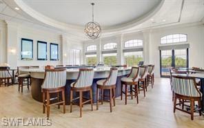 SABAL PALM - Residential