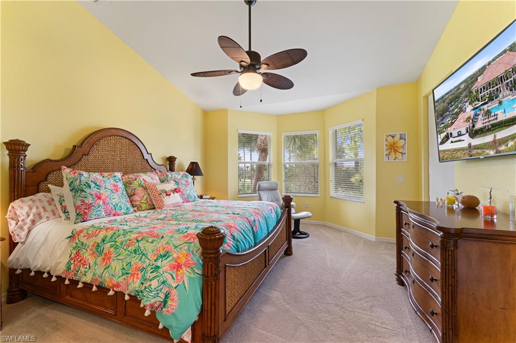 SABAL PALM - Residential