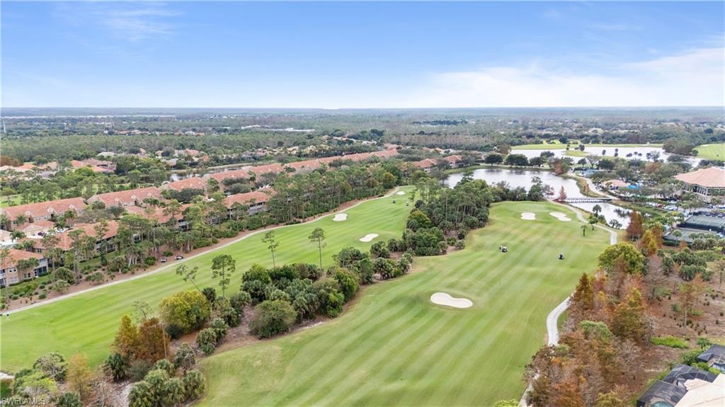 SABAL PALM - Residential