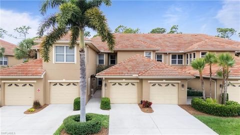20080 Seagrove ST 2006 ESTERO FL 33928