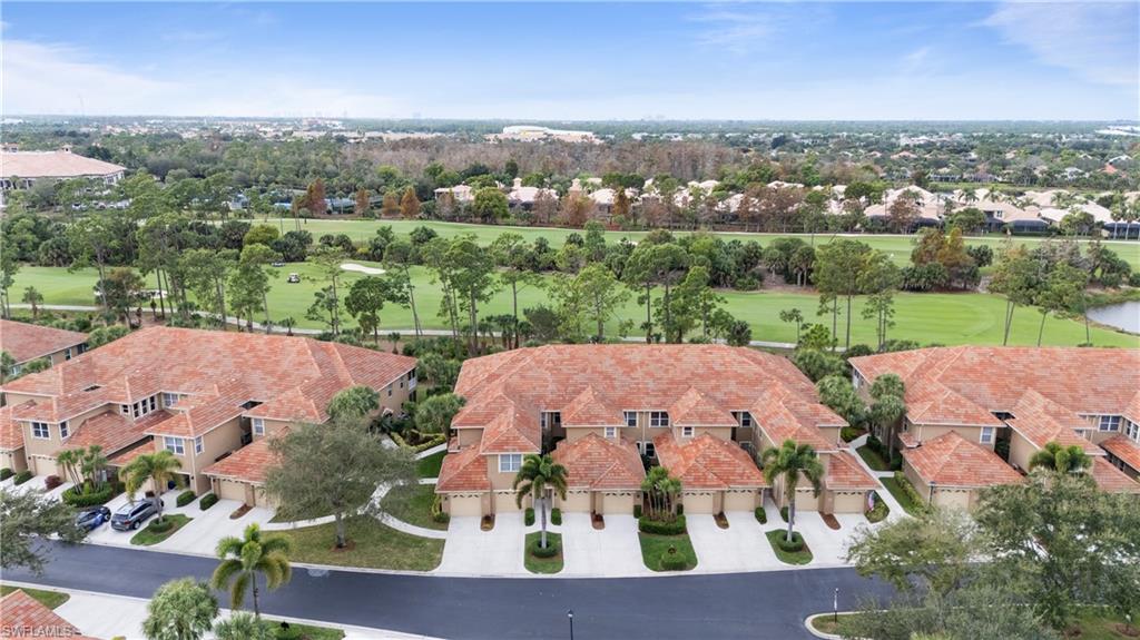 SABAL PALM - Residential