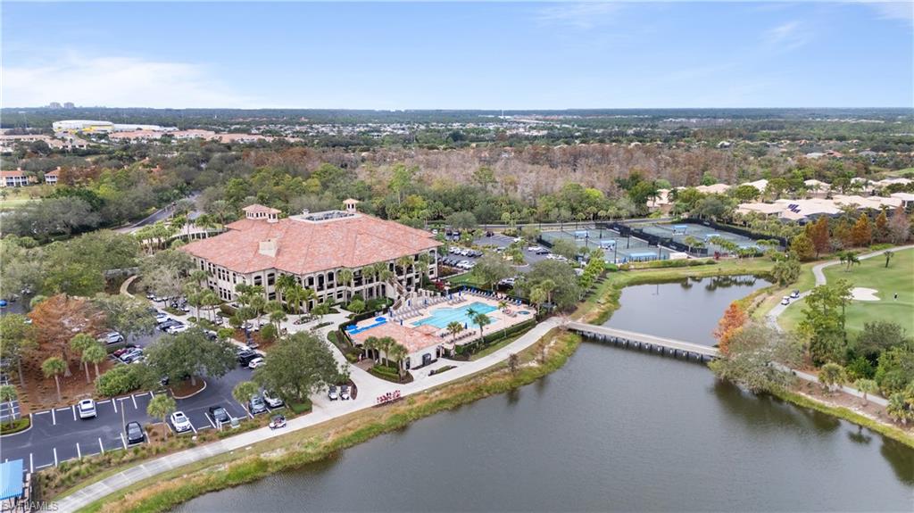 SABAL PALM - Residential