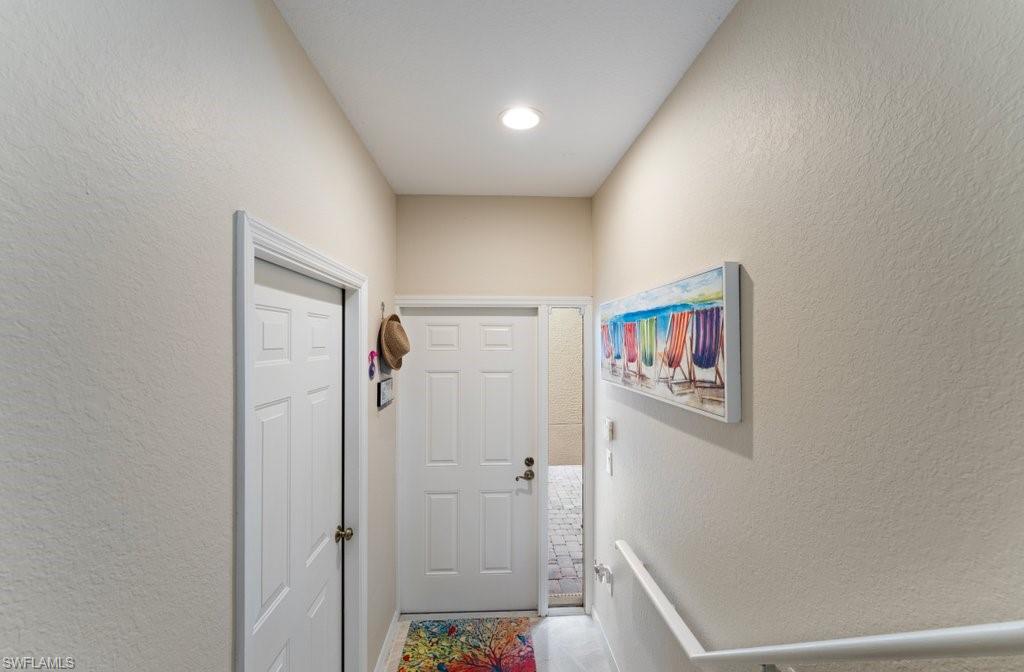 SABAL PALM - Residential