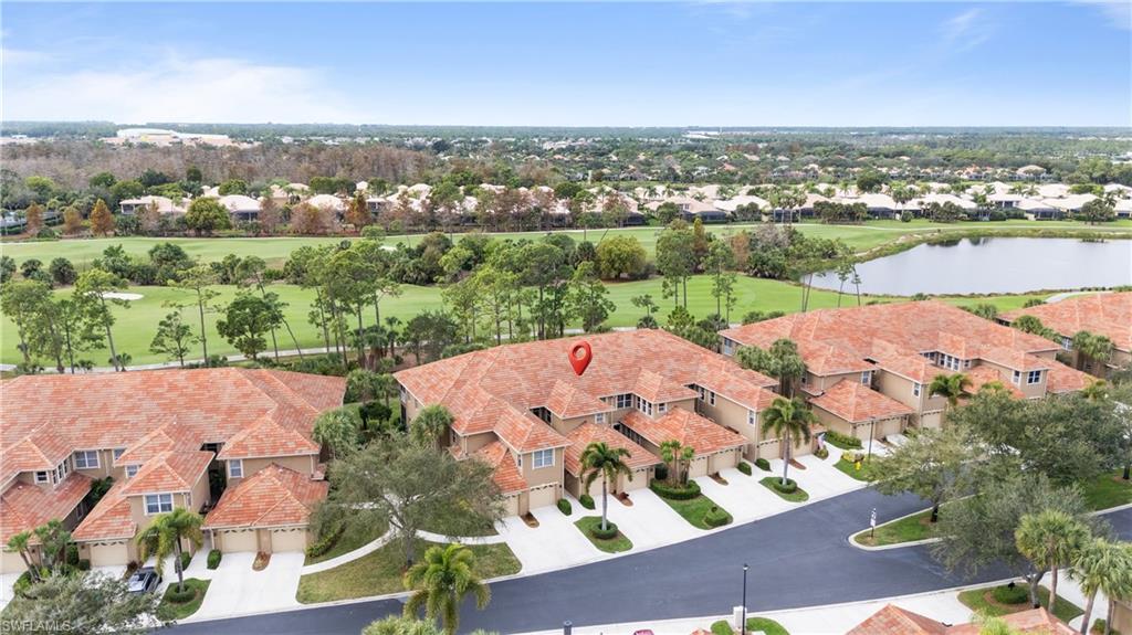 SABAL PALM - Residential