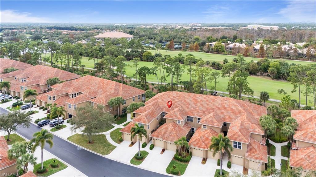 SABAL PALM - Residential