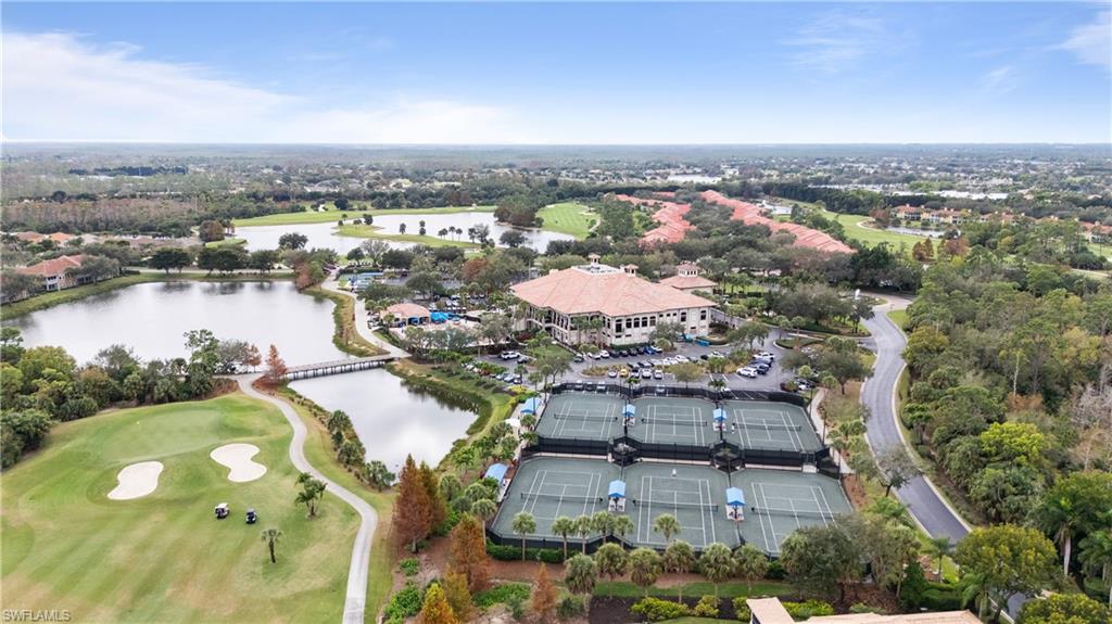 SABAL PALM - Residential