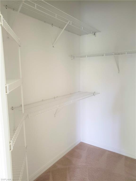 MANORS AT FOUNTAIN LAKES - Residential