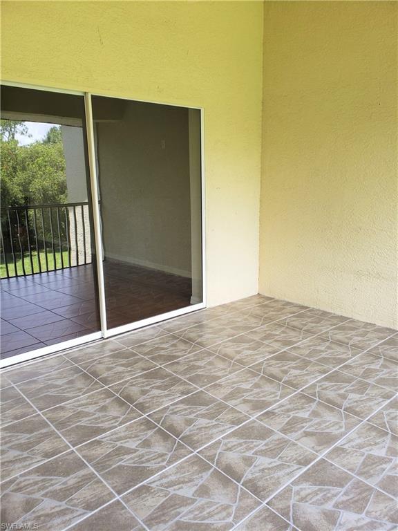 MANORS AT FOUNTAIN LAKES - Residential