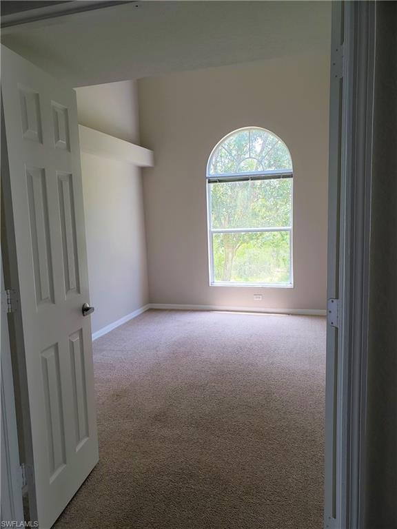 MANORS AT FOUNTAIN LAKES - Residential