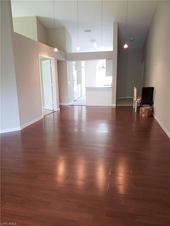 MANORS AT FOUNTAIN LAKES - Residential