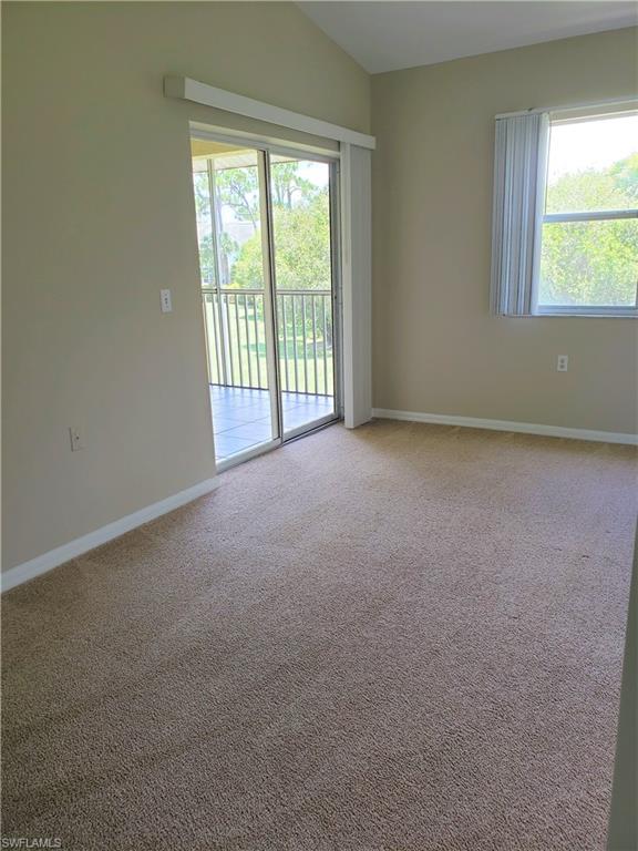 MANORS AT FOUNTAIN LAKES - Residential