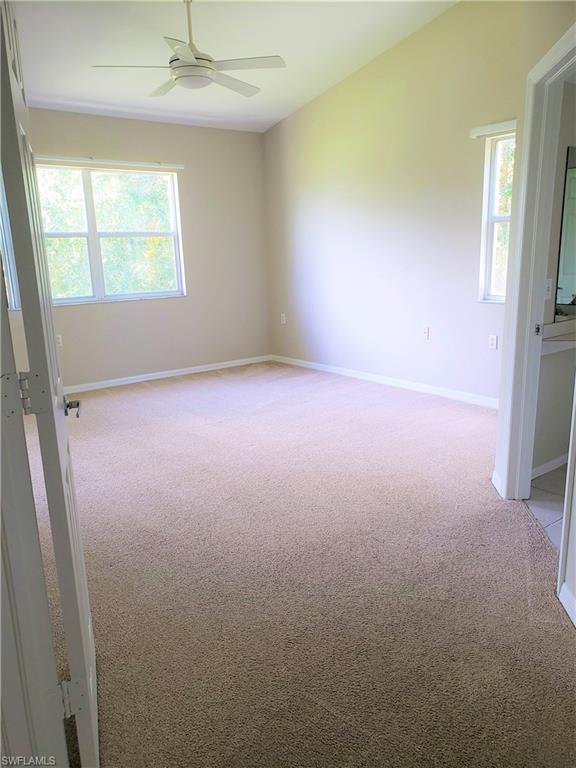 MANORS AT FOUNTAIN LAKES - Residential