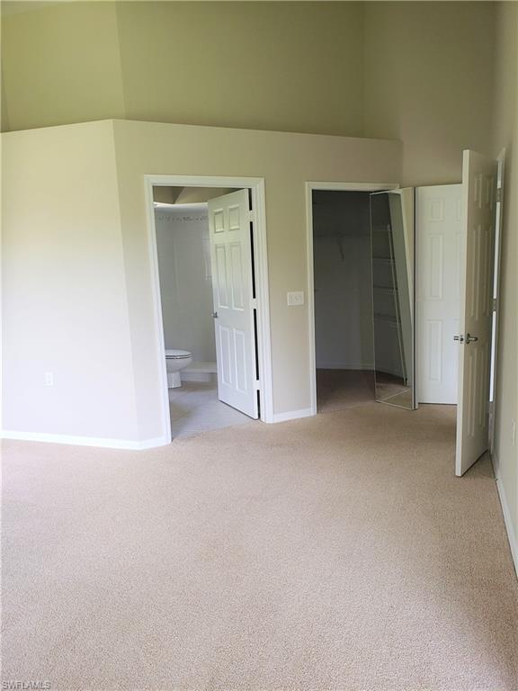 MANORS AT FOUNTAIN LAKES - Residential