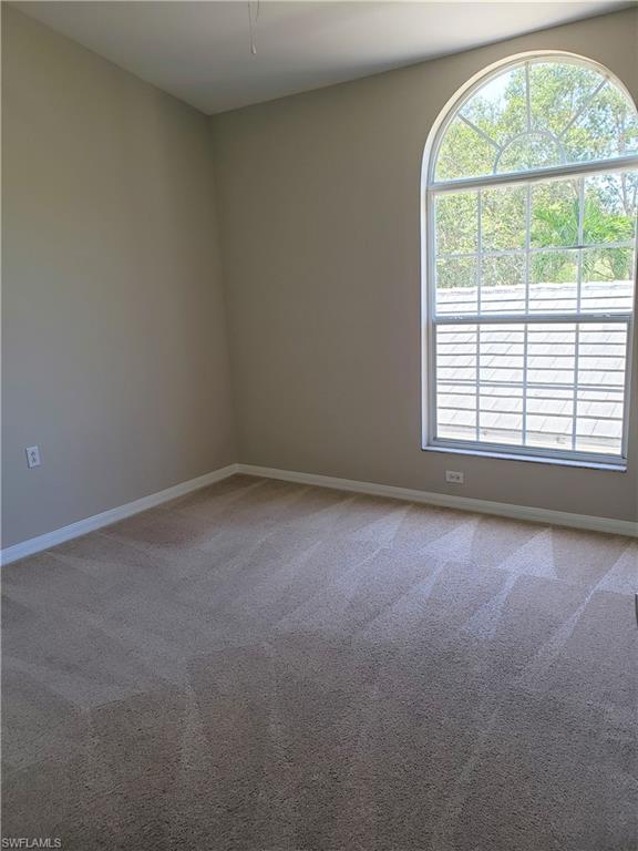 MANORS AT FOUNTAIN LAKES - Residential