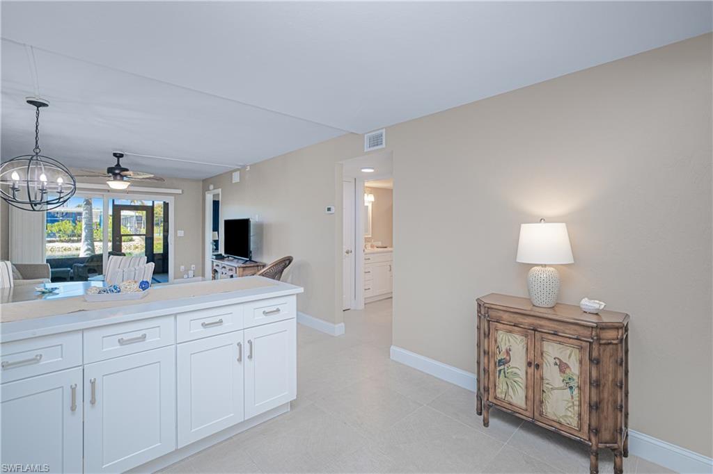 DAVIS LAKE CONDO - Residential