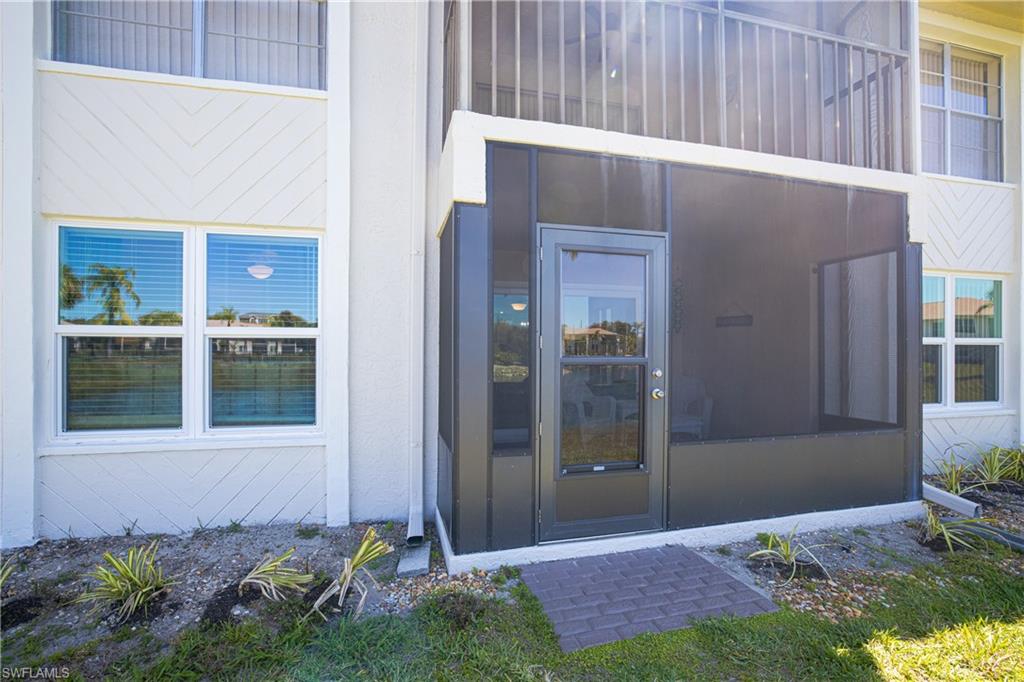 DAVIS LAKE CONDO - Residential