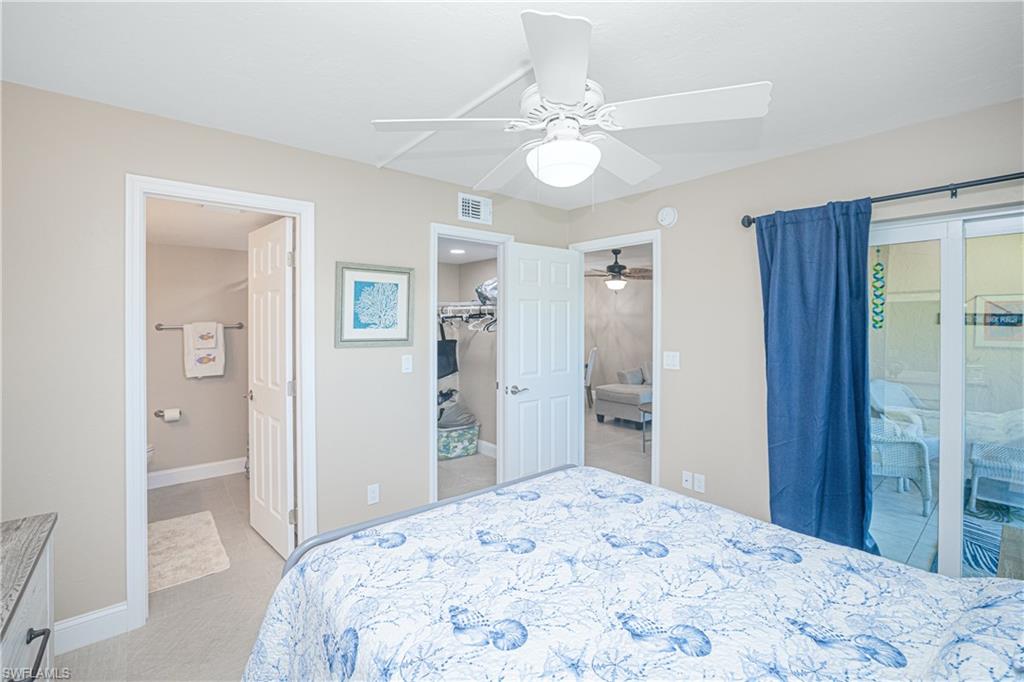 DAVIS LAKE CONDO - Residential