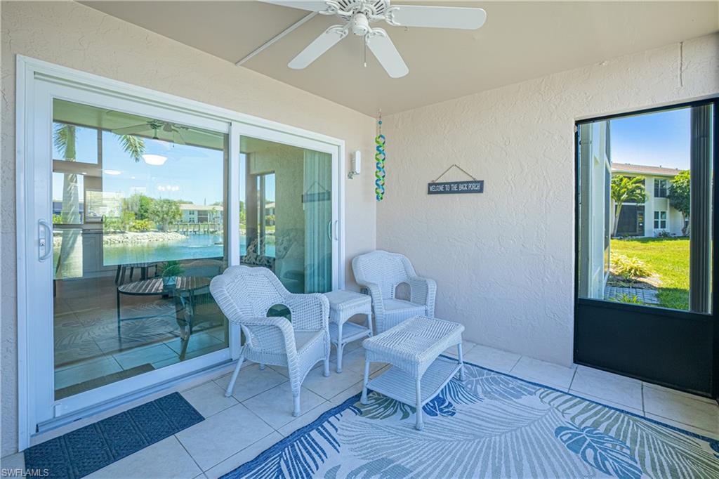 DAVIS LAKE CONDO - Residential