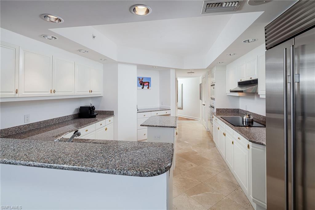 BRIGHTON AT BAY COLONY - Residential