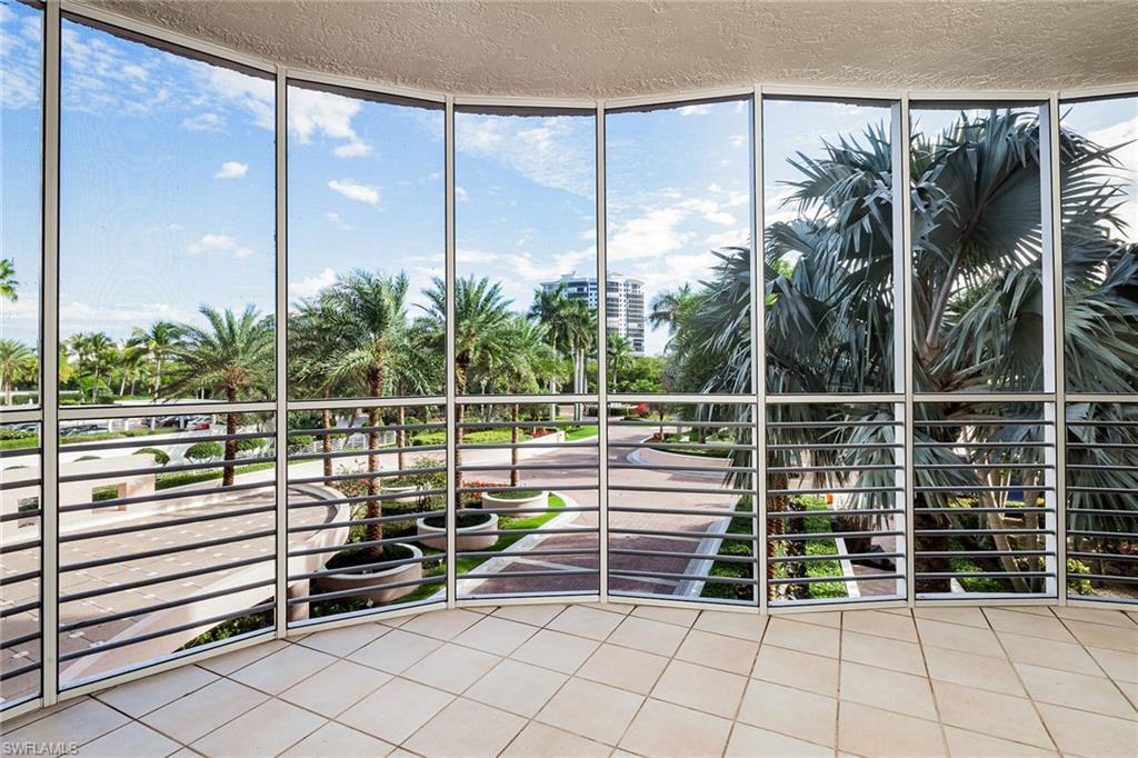 BRIGHTON AT BAY COLONY - Residential