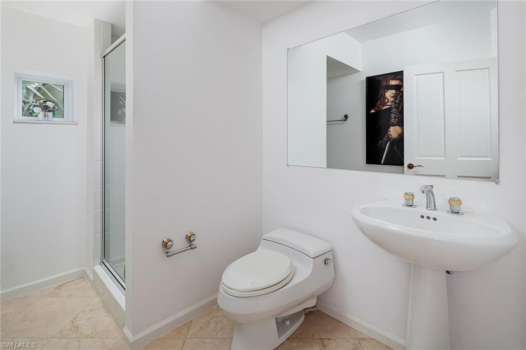 BRIGHTON AT BAY COLONY - Residential