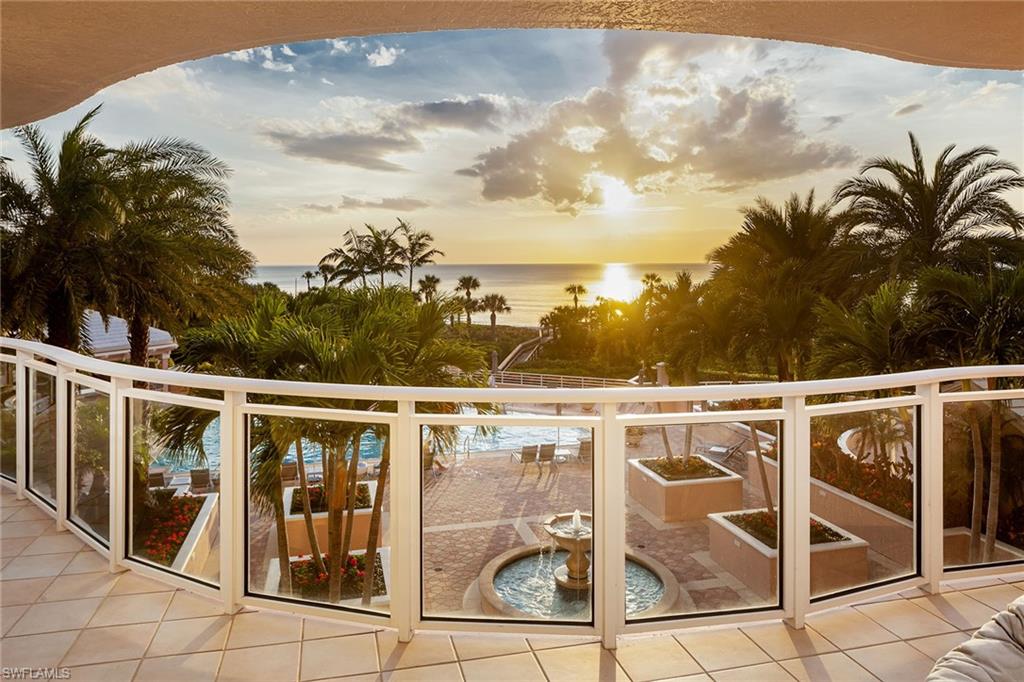 BRIGHTON AT BAY COLONY - Residential