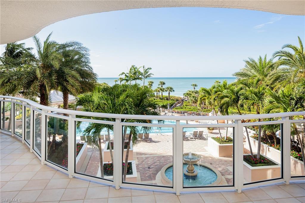 BRIGHTON AT BAY COLONY - Residential