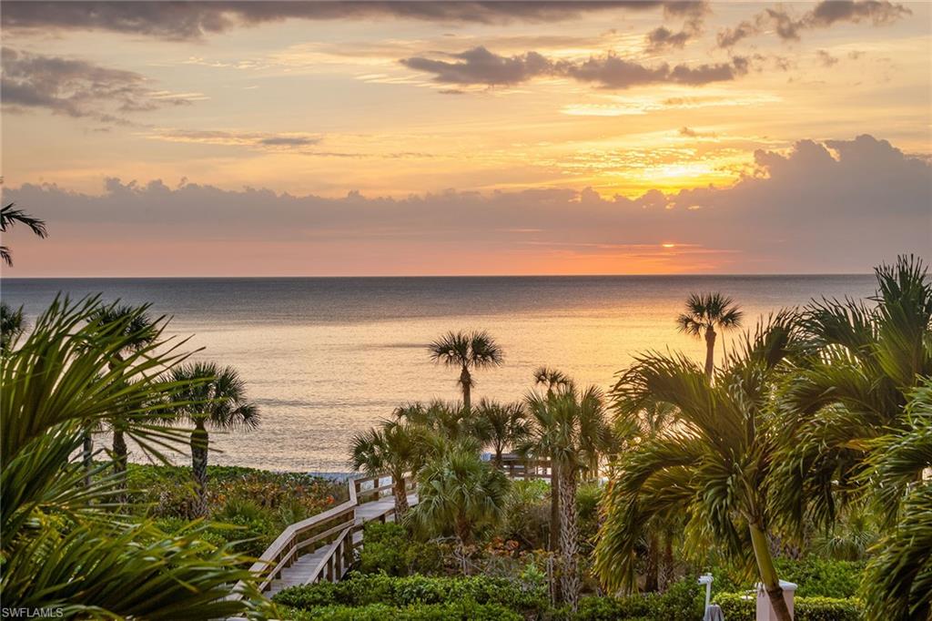 BRIGHTON AT BAY COLONY - Residential