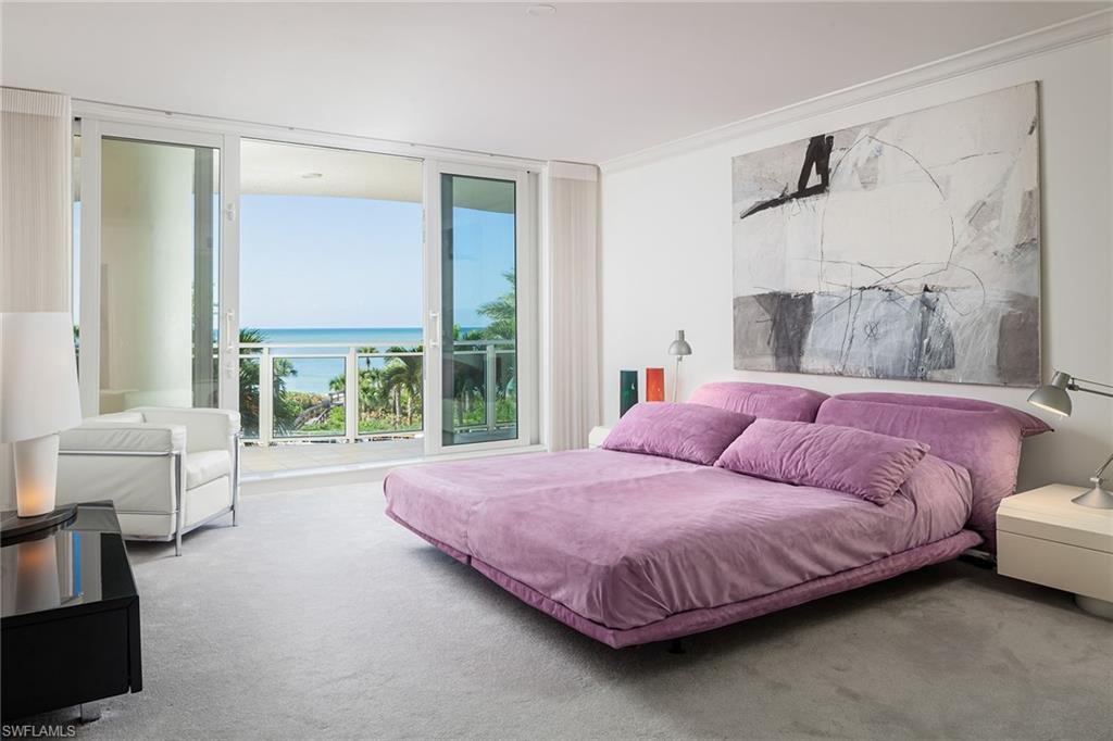 BRIGHTON AT BAY COLONY - Residential