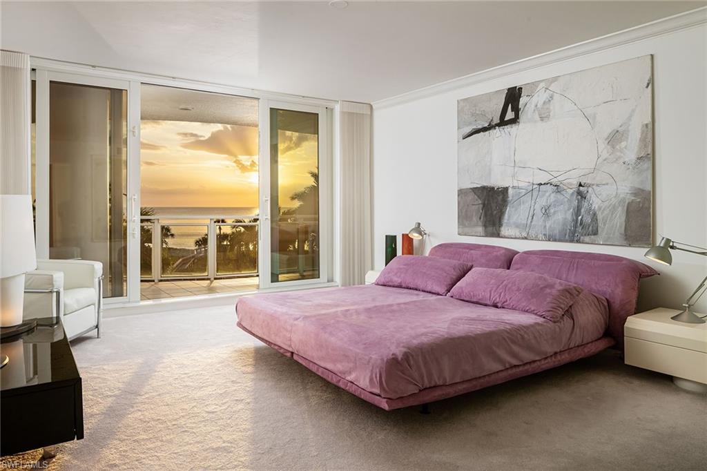 BRIGHTON AT BAY COLONY - Residential