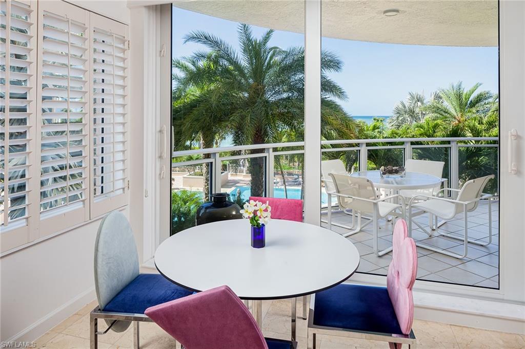 BRIGHTON AT BAY COLONY - Residential