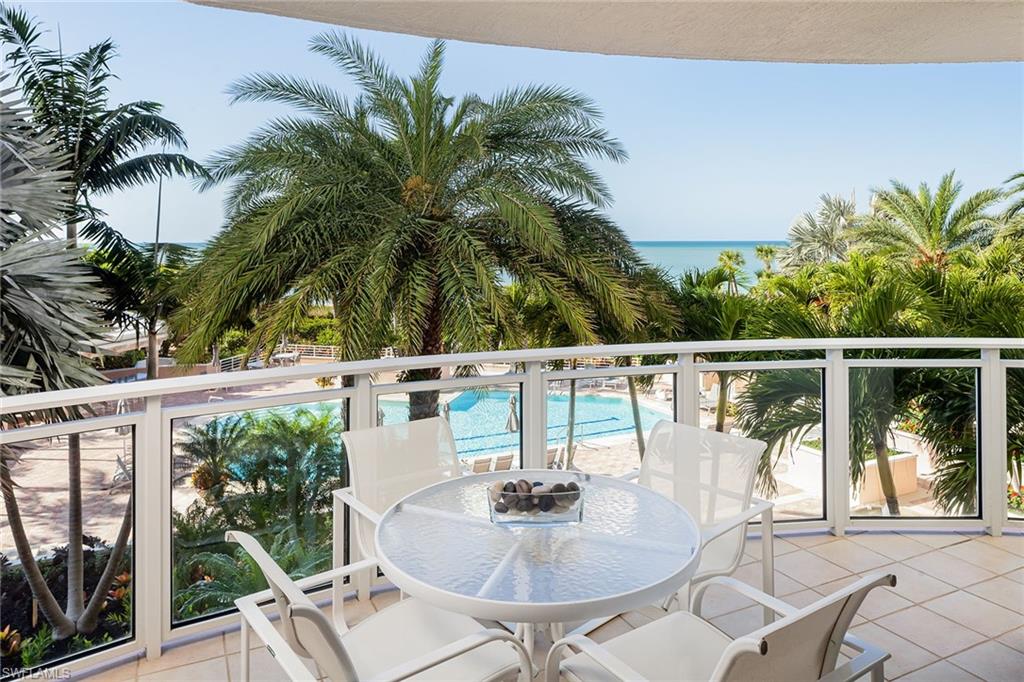 BRIGHTON AT BAY COLONY - Residential