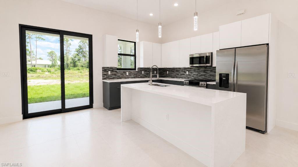 Properties 763 Pinecastle DR