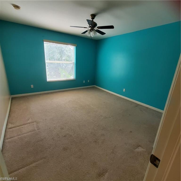 FOREST LAKE TOWNHOMES - Residential Lease