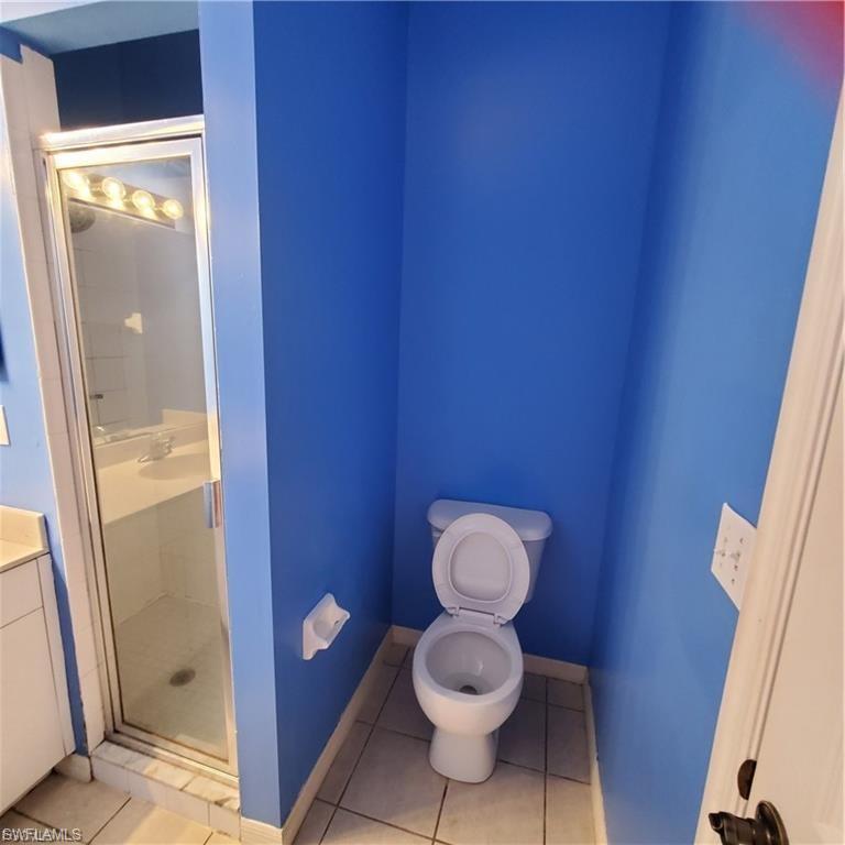 FOREST LAKE TOWNHOMES - Residential Lease