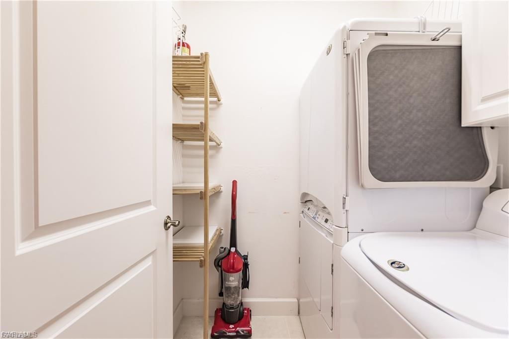 VILLA AVELLINO - Residential Lease