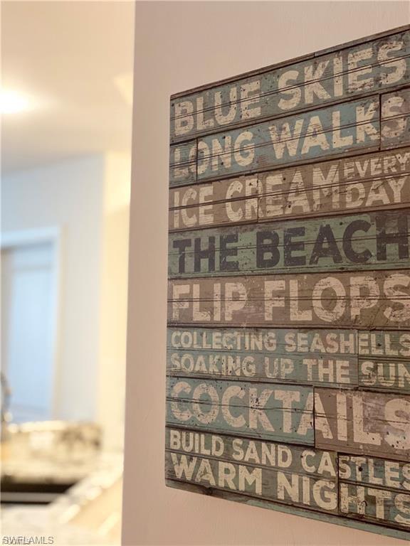 VILLA AVELLINO - Residential Lease