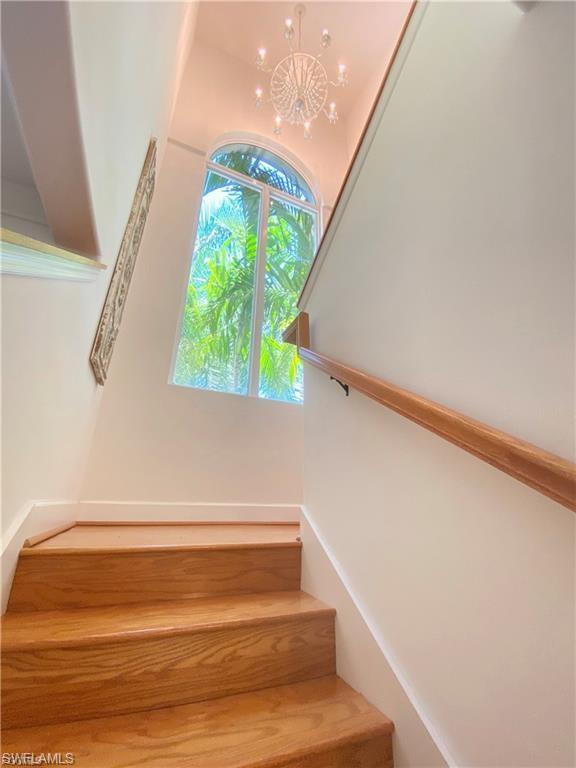 VILLA AVELLINO - Residential Lease