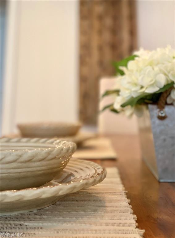 VILLA AVELLINO - Residential Lease