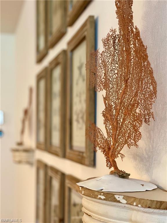 VILLA AVELLINO - Residential Lease