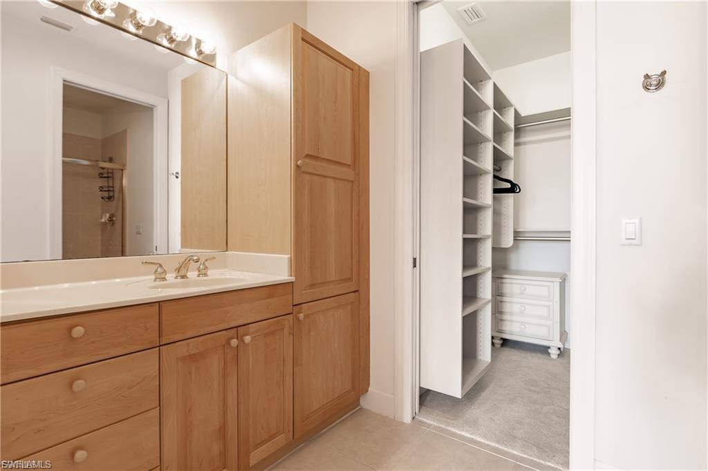 VILLA AVELLINO - Residential Lease