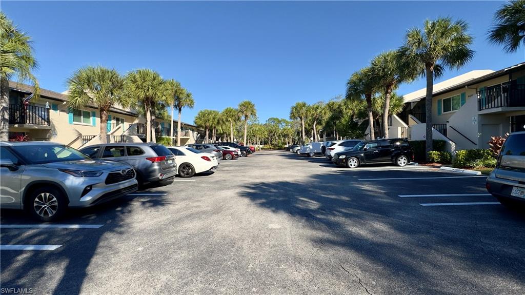 WINTERPARK - Residential