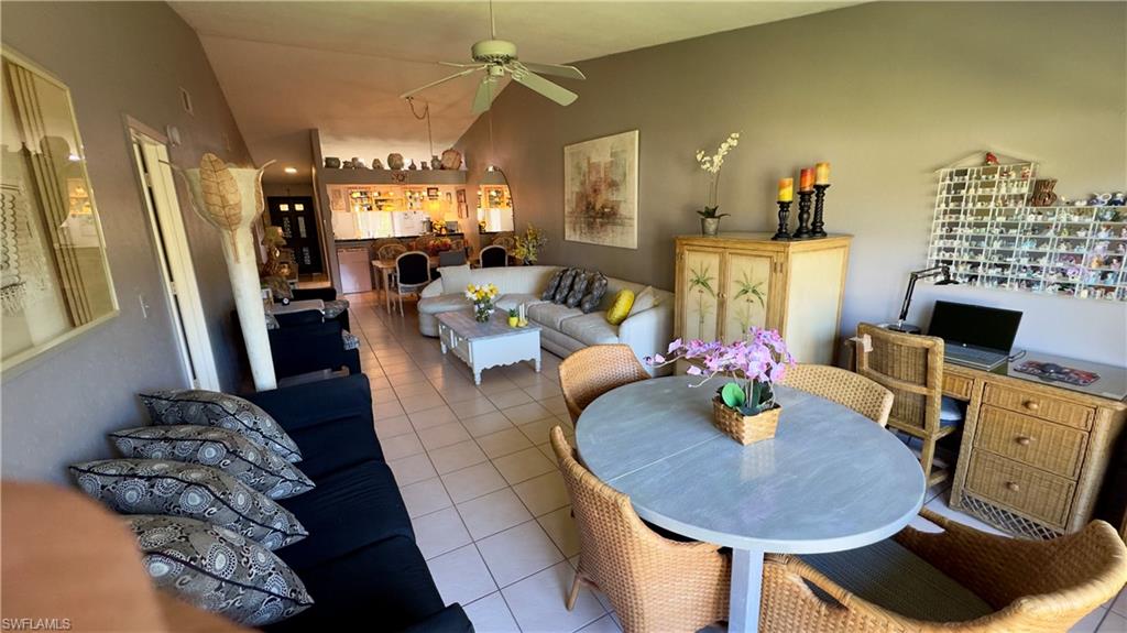 WINTERPARK - Residential