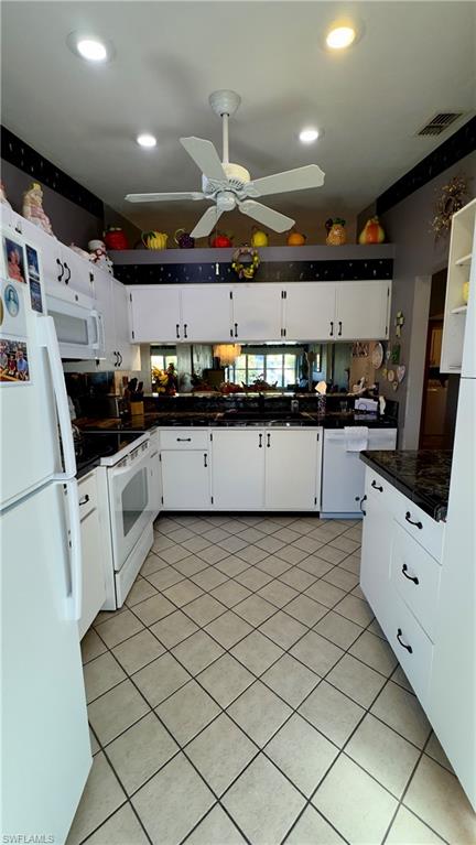 WINTERPARK - Residential