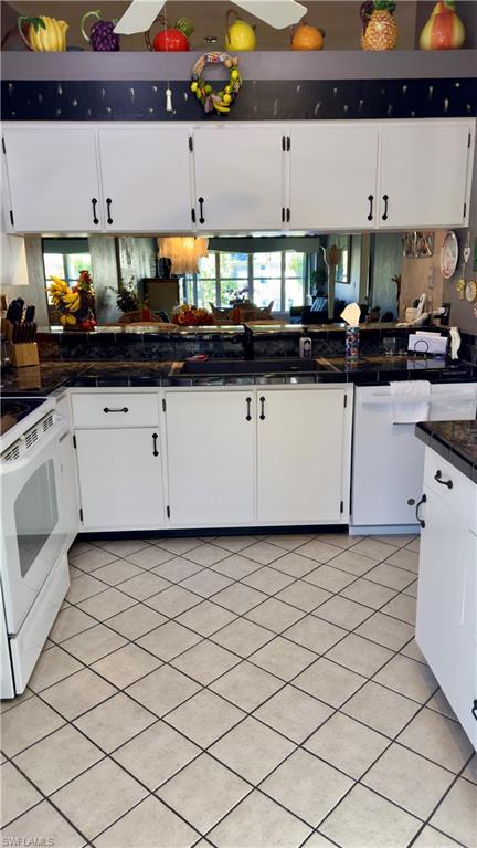 WINTERPARK - Residential