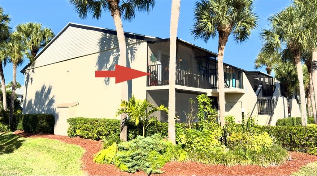 WINTERPARK - Residential