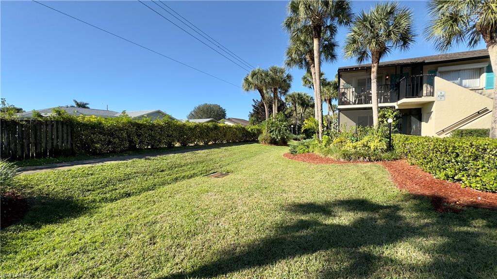 WINTERPARK - Residential