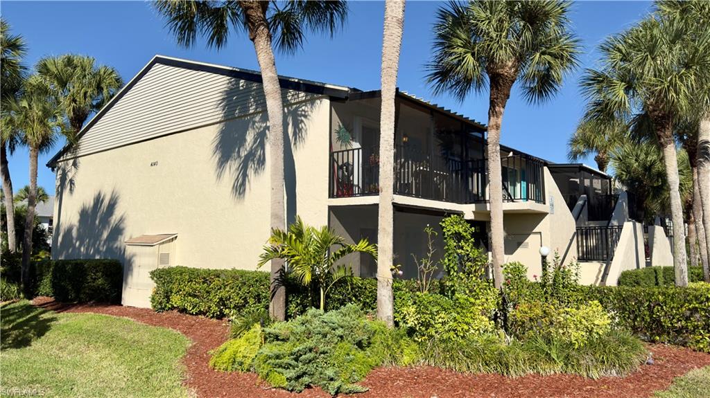 WINTERPARK - Residential