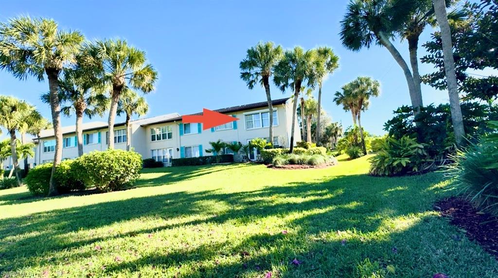 WINTERPARK - Residential