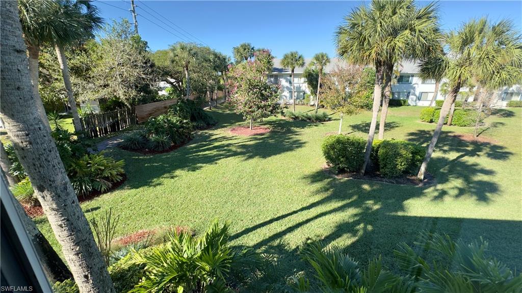 WINTERPARK - Residential